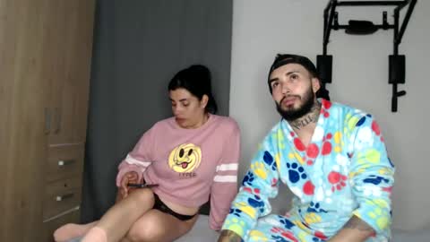 rocio_joan online show from 03/10/25, 12:51