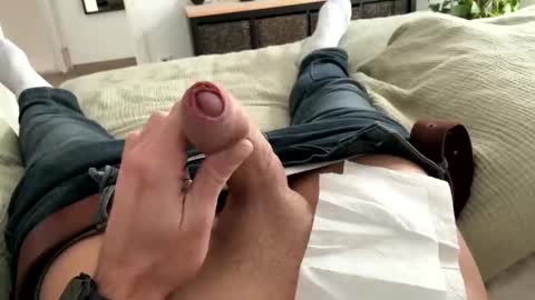 rock2806 online show from 02/05/26, 09:36