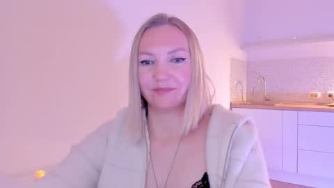 rock__baby online show from 12/06/24, 12:23