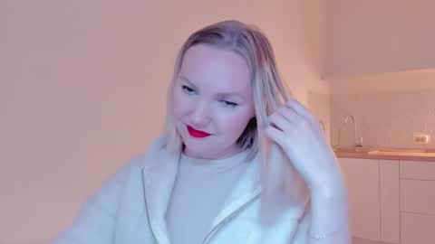 rock__baby online show from 12/07/24, 12:30