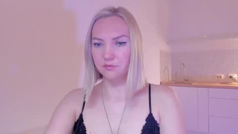 rock__baby online show from 12/20/24, 08:55