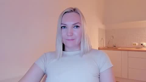 rock__baby online show from 12/22/24, 05:01