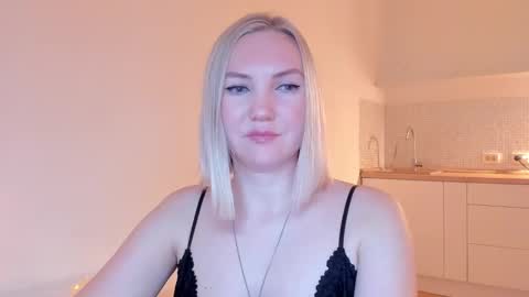 rock__baby online show from 12/24/24, 09:33