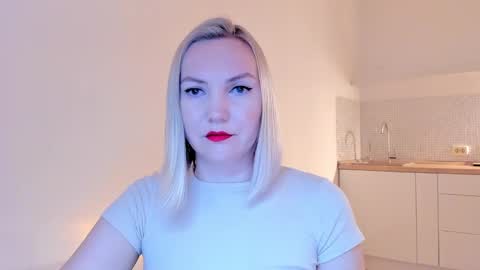 rock__baby online show from 12/30/24, 12:11