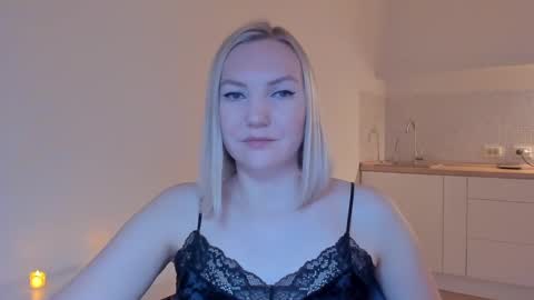 rock__baby online show from 01/03/25, 10:40