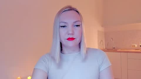 rock__baby online show from 01/08/25, 09:55