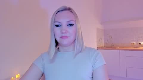 rock__baby online show from 01/12/25, 12:07