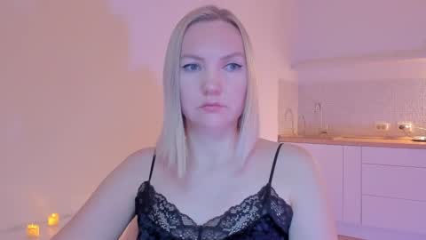 rock__baby online show from 01/13/25, 10:35