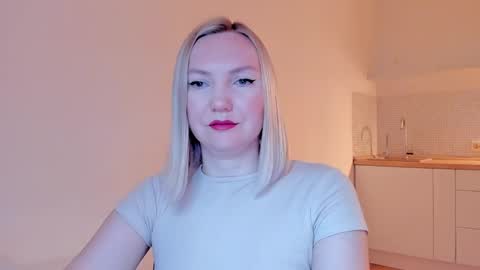 rock__baby online show from 01/24/25, 11:23