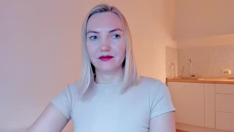 rock__baby online show from 01/31/25, 06:02