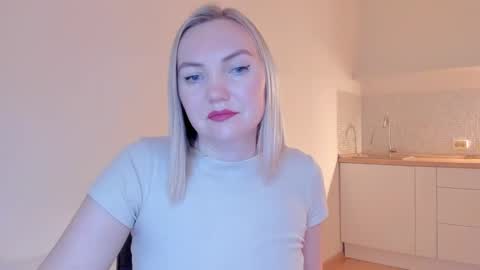 rock__baby online show from 02/01/25, 03:41