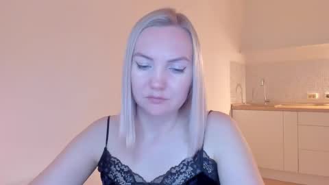 rock__baby online show from 02/07/25, 10:41