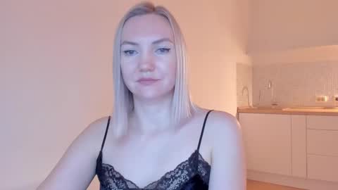 rock__baby online show from 02/08/25, 06:22