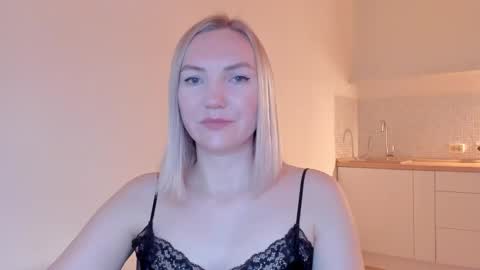 rock__baby online show from 02/08/25, 09:36