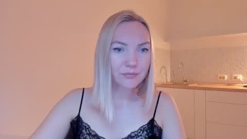 rock__baby online show from 02/11/25, 11:01