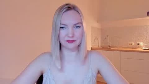 rock__baby online show from 02/13/25, 10:00