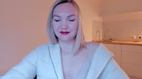 rock__baby online show from 02/15/25, 02:04