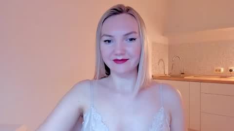 rock__baby online show from 02/15/25, 05:09