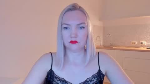 rock__baby online show from 02/16/25, 03:15