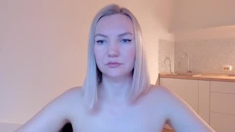 rock__baby online show from 02/16/25, 08:33