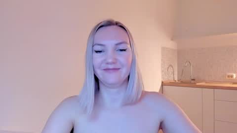 rock__baby online show from 02/16/25, 11:37