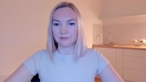 rock__baby online show from 02/19/25, 02:01