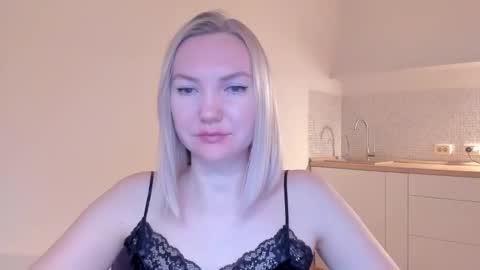 rock__baby online show from 02/22/25, 04:40