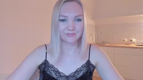 rock__baby online show from 02/23/25, 05:34