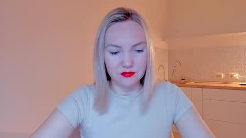 rock__baby online show from 02/23/25, 08:11