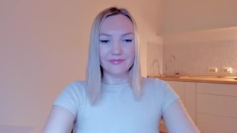 rock__baby online show from 02/25/25, 01:41