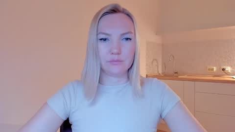 rock__baby online show from 02/25/25, 04:46