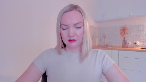 rock__baby online show from 02/26/25, 07:31