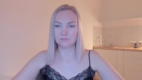 rock__baby online show from 02/28/25, 02:42