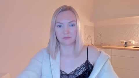 rock__baby online show from 03/01/25, 02:48