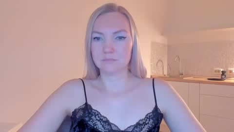 rock__baby online show from 03/02/25, 07:10