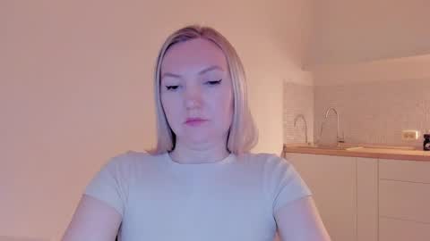 rock__baby online show from 03/06/25, 08:19