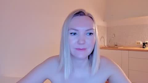 rock__baby online show from 03/09/25, 03:22