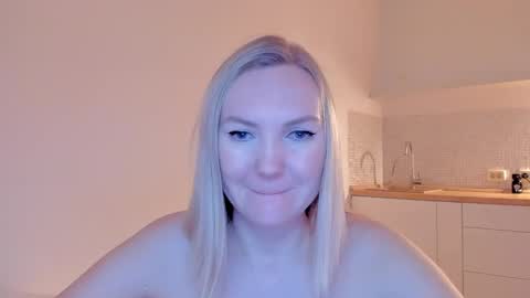 rock__baby online show from 03/09/25, 06:39