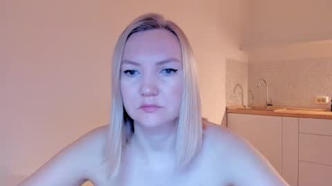 rock__baby online show from 03/10/25, 03:34