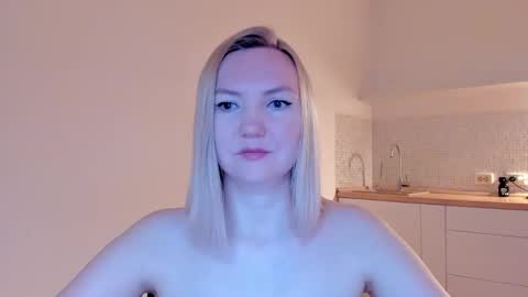 rock__baby online show from 03/10/25, 10:34