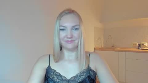 rock__baby online show from 10/25/25, 10:59