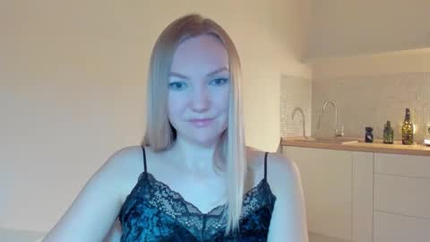 rock__baby online show from 02/08/26, 08:34