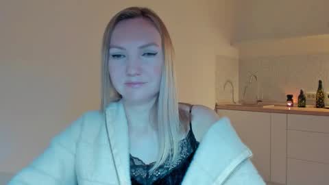 rock__baby online show from 02/27/26, 10:32