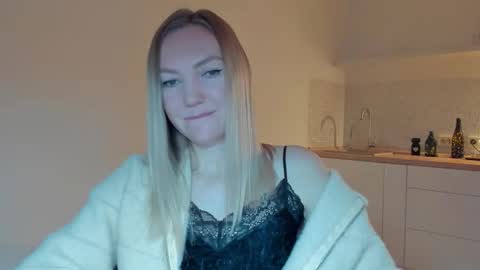 rock__baby online show from 02/28/26, 11:06