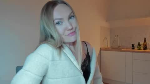 rock__baby online show from 03/07/26, 10:40