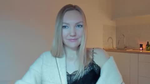 rock__baby online show from 03/08/26, 09:29