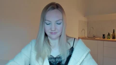 rock__baby online show from 03/13/26, 09:54