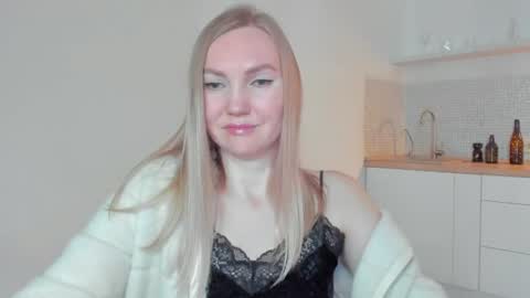 Snapshot of rock__baby chatting on 06/20/26, 06:27 rock__baby online show from 06/20/26, 06:27