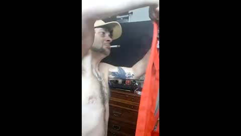Snapshot of rock_hard_daddy_86 chatting on 03/04/26, 01:17 rock_hard_daddy_86 online show from 03/04/26, 01:17