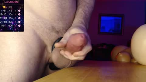 Mr. Harder online show from 01/28/25, 02:53